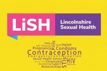 Free at home STI test kits extended to over 25s in Lincolnshire